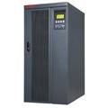 【在線式Castle系列】  3C3 EX UPS (20KS-80KS)